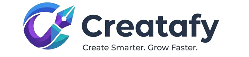 creatafy-logo