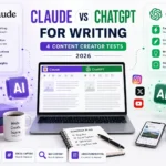 claude vs chatgpt for writing